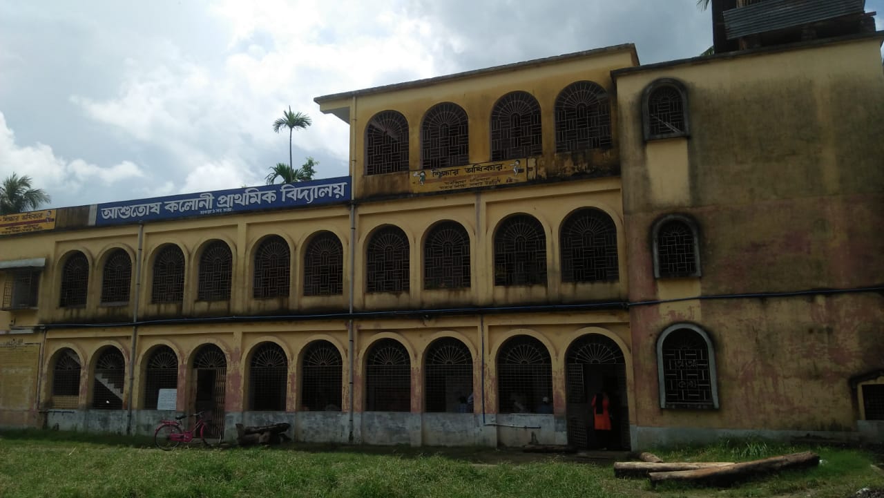 education-first