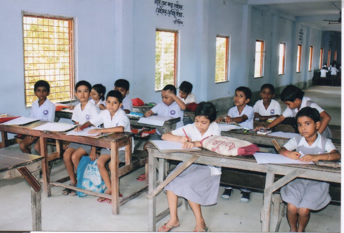 education-first